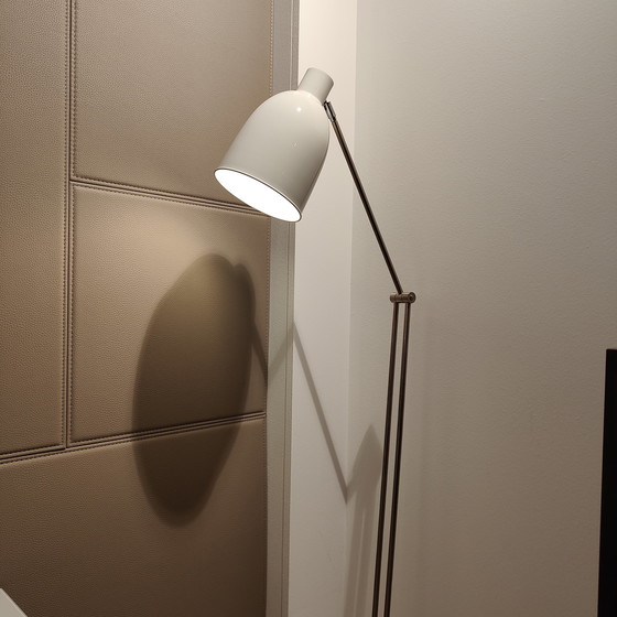 Image 1 of VT Wonen 612 staande lamp