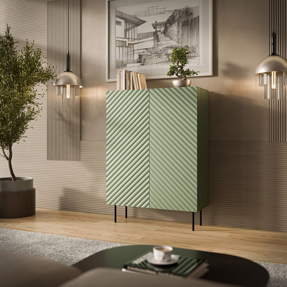 Image 1 of Marckeric Kala dressoir