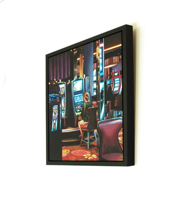 Image 1 of Casino de Las Vegas