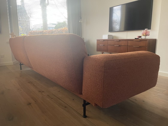 Image 1 of Banque de Gelderland