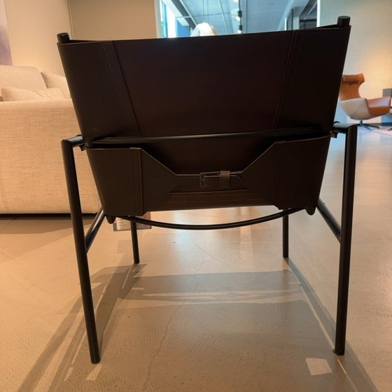 Image 1 of Spectrum SZ 02.9 fauteuil