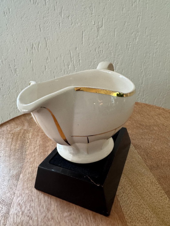 Image 1 of Jus/sauskom Ceranord Vintage