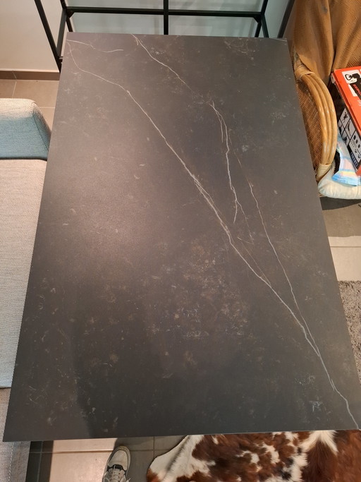 Tafel Torsby serie Ikea
