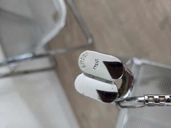 Image 1 of 2x Arrben - Italian design