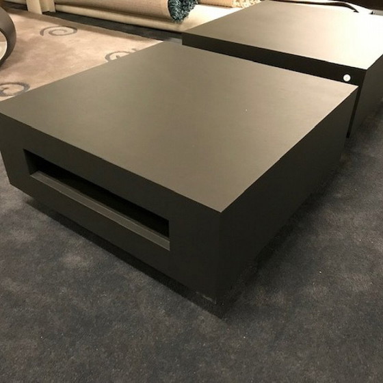 Image 1 of Coffee table