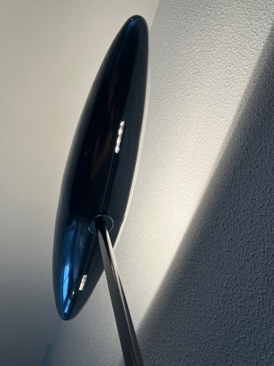 2x Jorge Pensi Olympia Lampade da terra per B.Lux – Belux, Aluminium (photo 4 of 12)