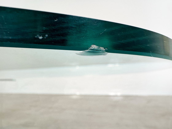 Image 1 of Original Cattelan Italia Coffee Table Design Coffee Table Italy