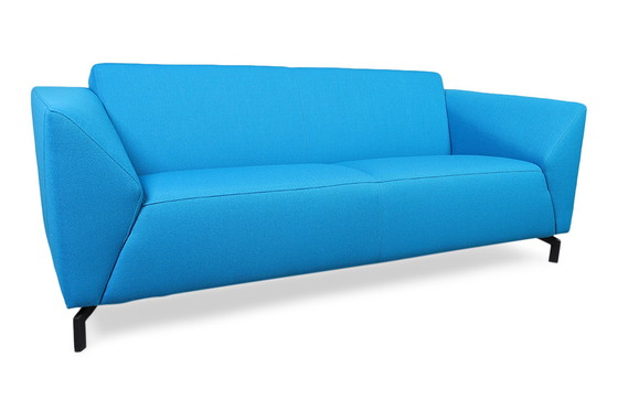 Image 1 of Gealux Jazz 2.5-seater sofa