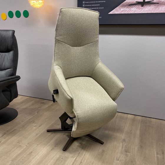 Image 1 of Sillón de relax Himolla S-Lounger