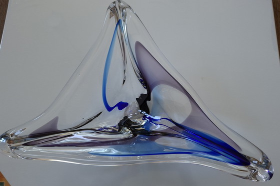 Image 1 of Magnifique bol de Max Verboeket