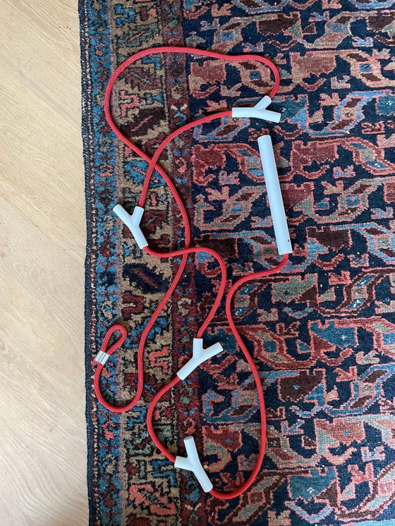 Image 1 of Authentics Wardrobe Wardrobe