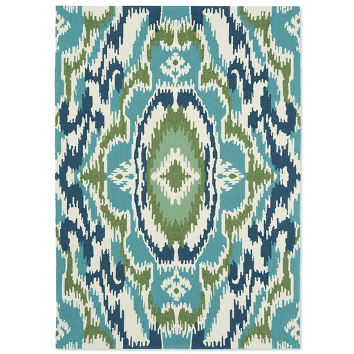 Alfombra HAR de Brink & Campman