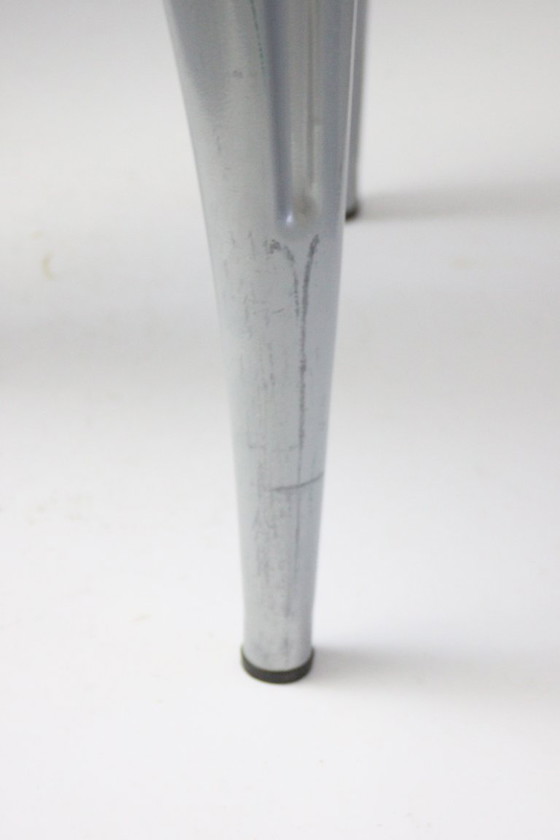 Image 1 of Weisheitszahnhocker von Yasu Sasamoto für Dulton, 1980er Jahre