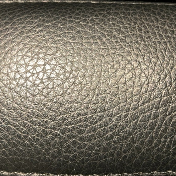 Image 1 of Orion-Sessel im Neo-Stil