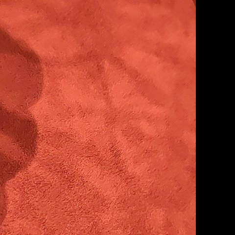 Image 1 of Leolux Bora Balanza 3-Sitzer-Sofa