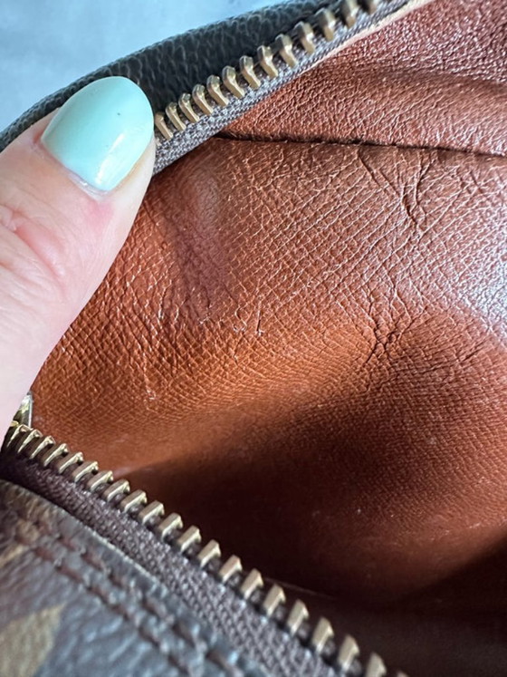 Image 1 of Trocadero