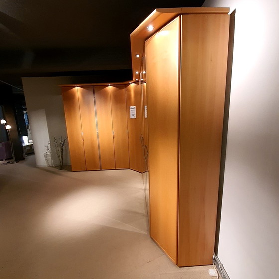 Image 1 of Armario Hülsta Multi Forma