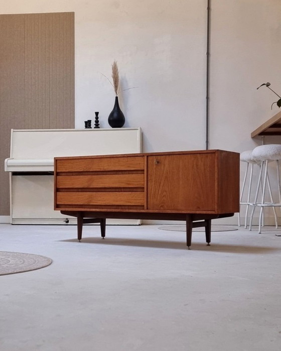 Image 1 of plateau bas du milieu du siècle