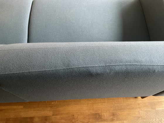 Image 1 of Artifort MARE  bank 2.5 zit