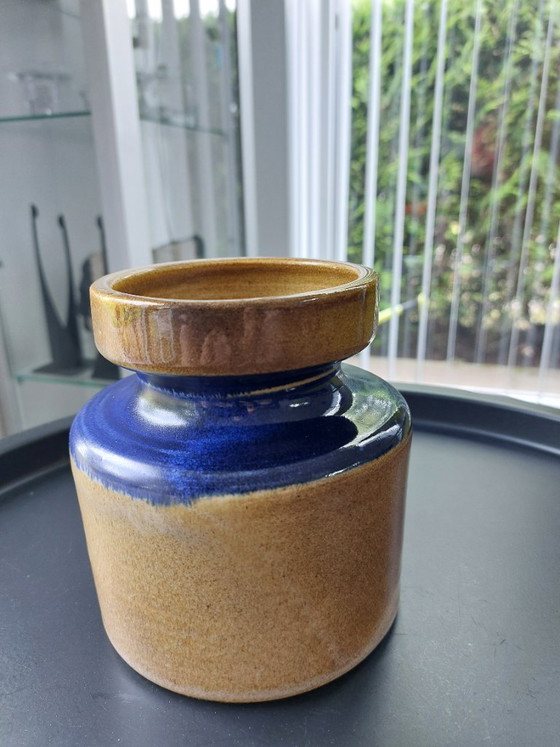 Zaalberg Vase – Ceramic (photo 6 of 9)