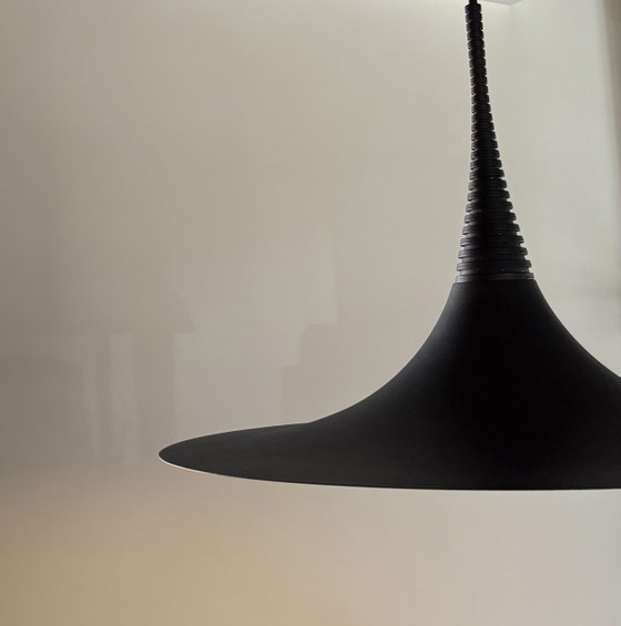 Image 1 of Vrieland Design Xantippe Ad van Berlo
