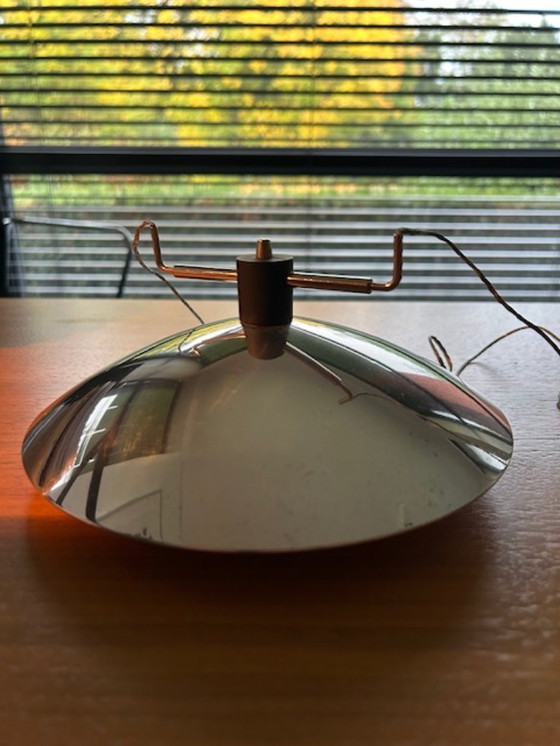 Image 1 of Tobias Grau Tai 20 UP