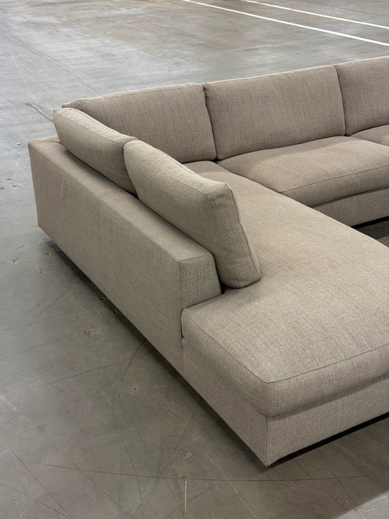 Image 1 of Linteloo Mauro | Tortora