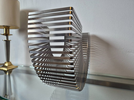 Image 1 of Alexander Hunger ontwerp fruit/broedmand