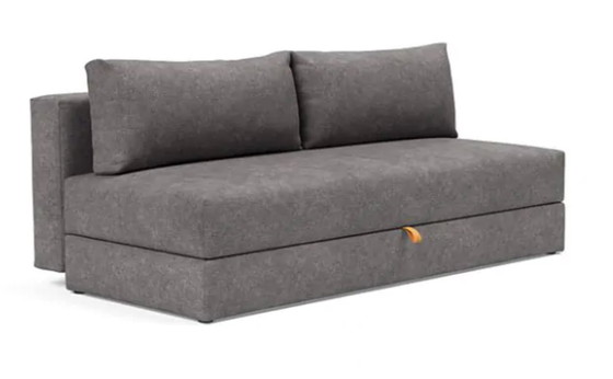 Image 1 of Divano letto Osvald (Innovation Living)