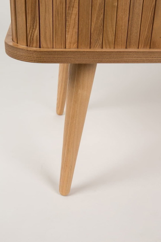 Image 1 of Zuiver Barbier - Natural * dresser