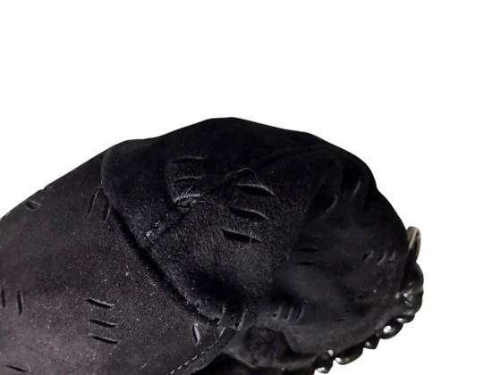 Image 1 of Dior tas