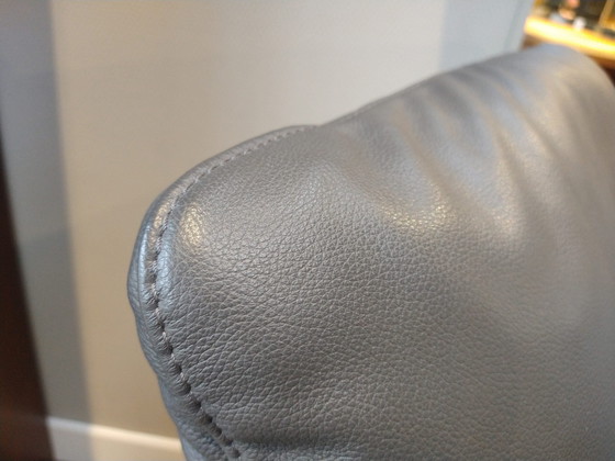 Image 1 of FSM Shelby recliner