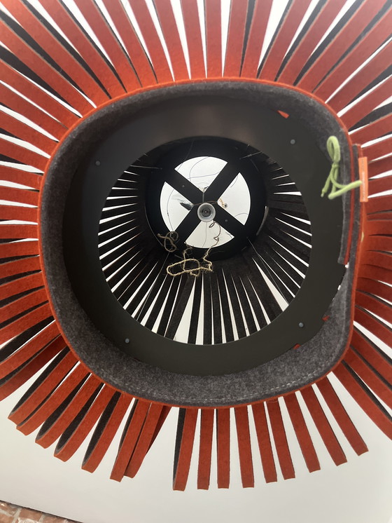 Image 1 of Lampada acausale universale buzzlight