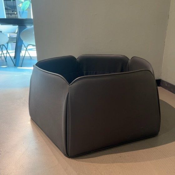 Image 1 of Jori Pentagono JR-B550 Box