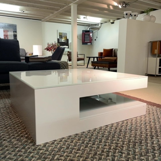 Image 1 of Karat S100 salontafel