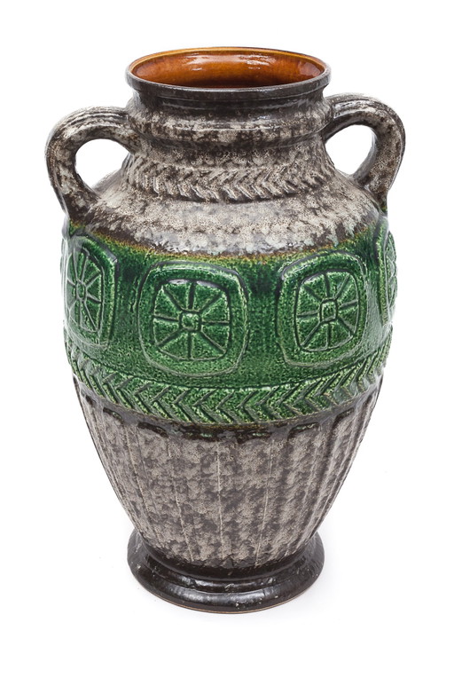Ánfora Scheurich 73-50