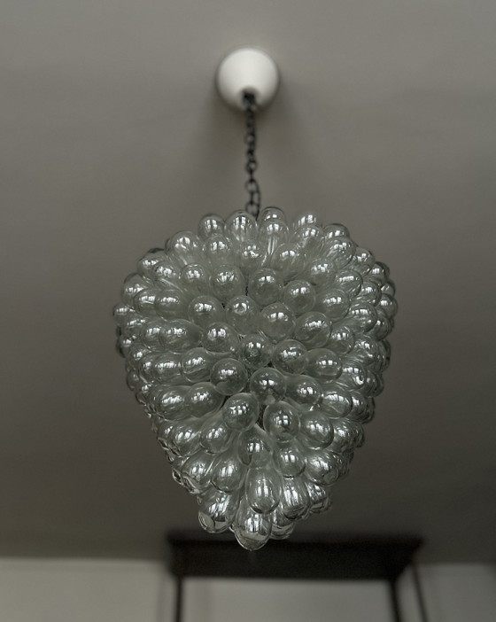 Image 1 of Moroccan suspension