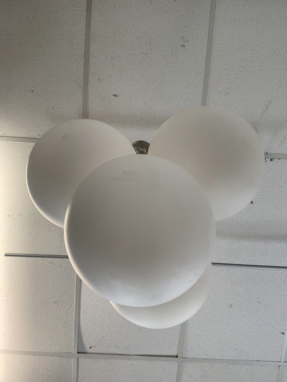 Image 1 of Modiss tabo C18