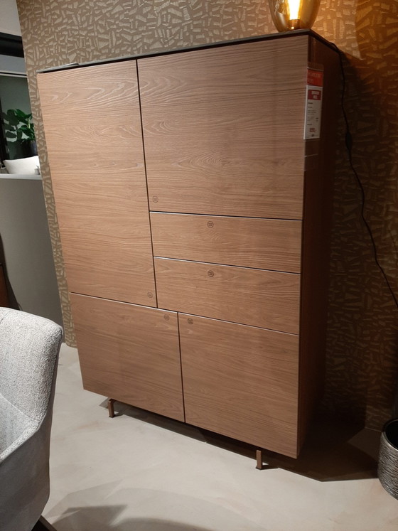 Mobile contenitore Stonera – INHOUSE (photo 3 of 5)