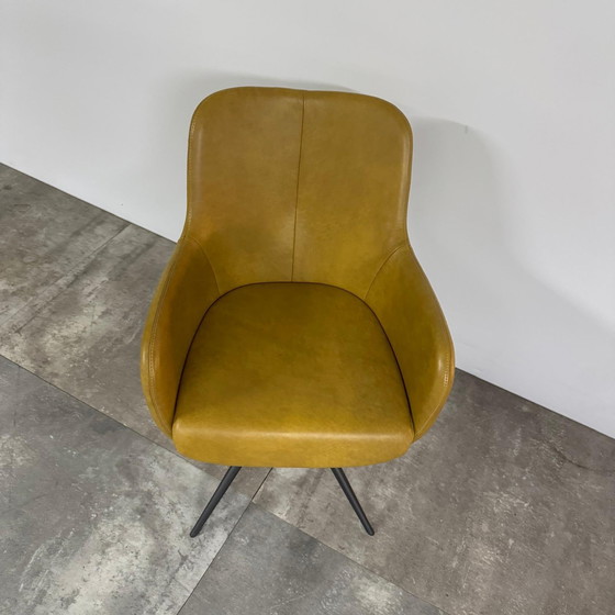 Image 1 of Miss Set di 6