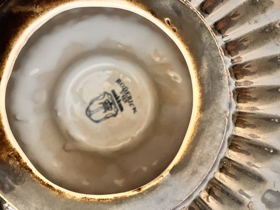 Image 1 of Escala Atlántida, Roderick Vos