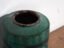 Antike Vase mit pflanzlichen Details (ca. 1820) #33 – Vasen (photo 19 of 39)
