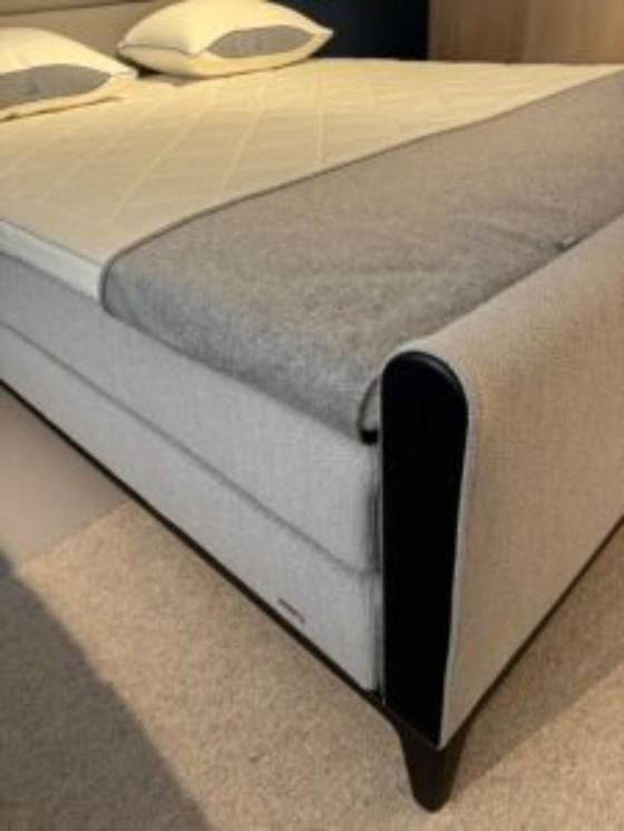 Image 1 of Auping Boxspring Criade