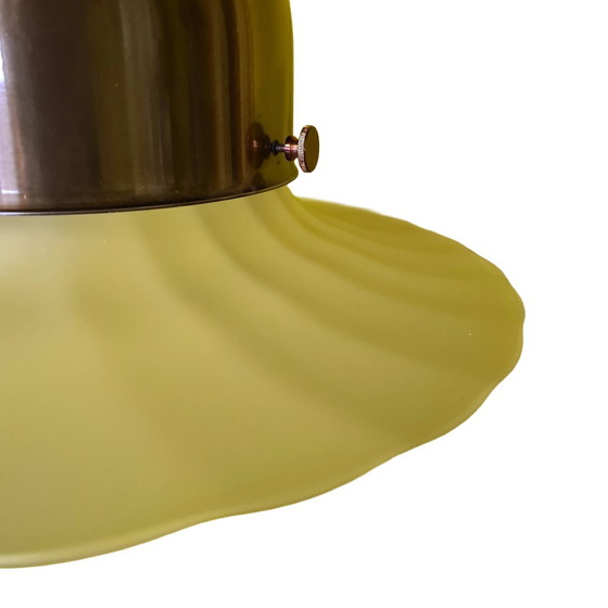 Image 1 of Lámpara colgante Raak Amsterdam Design modelo Hyde Park