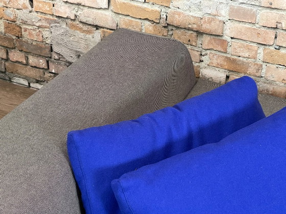 Image 1 of Paolo Lenti Chaise Longue All