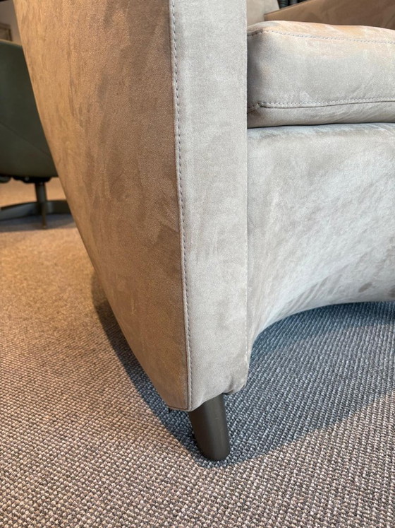 Image 1 of Dolcinea fauteuil