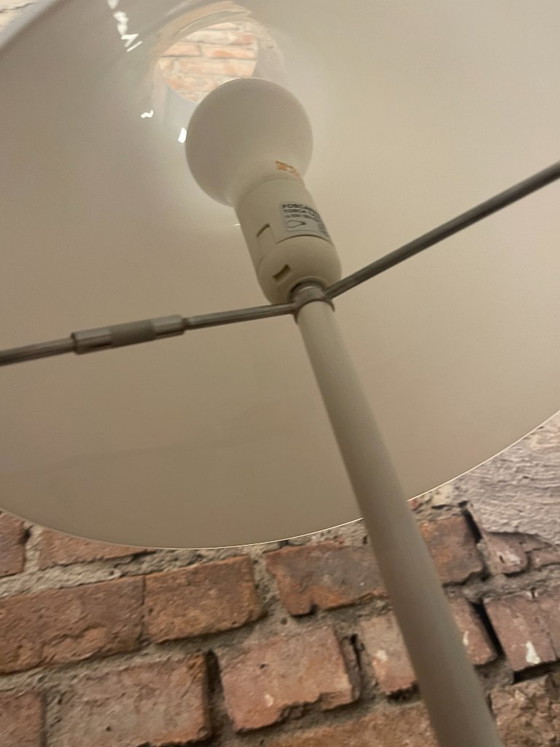 Image 1 of Foscarini Tosca