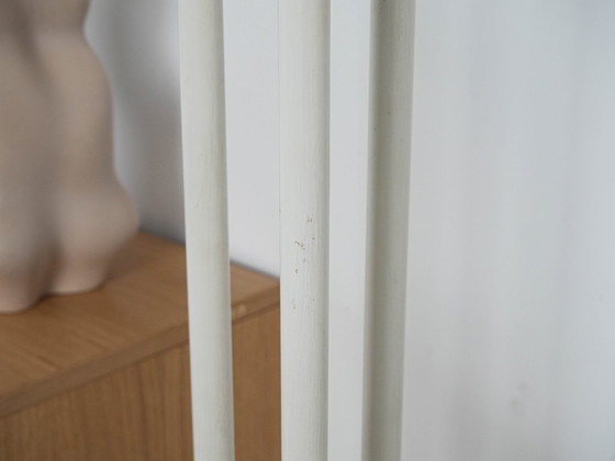 Image 1 of Stehlampe, Muranoglas, italienisches Design, 1970er Jahre, hergestellt in Italien