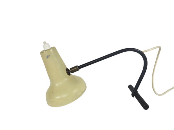 Image 1 of J.J.M. Hoogervorst - Fabricant Anvia Almelo Pays-Bas - années 1950