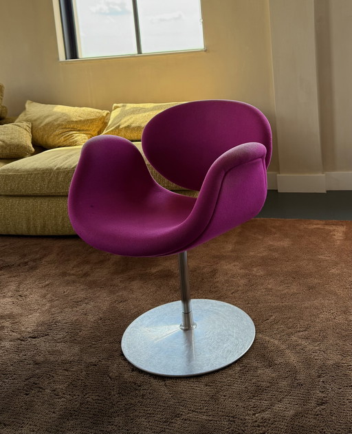 Artifort Tulip chair